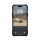 UAG Monarch do iPhone 15 Plus kevlar black - 1187807 - zdjęcie 4